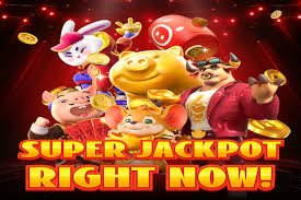Platform menara88 menampilkan pasar sepak bola Liga 1, live casino, dan permainan slot