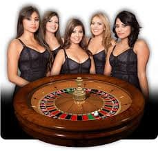 menara88 App 