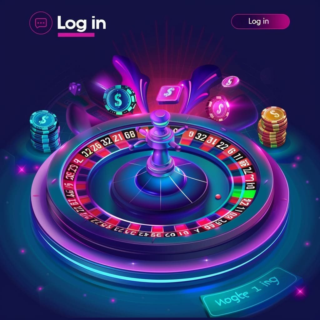 Situs Desktop Game