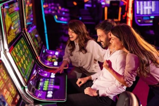 Tutorial permainan live casino menara88 Tutorial permainan live casino menara88